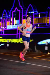 BIB: 109
                            <button type="button" onclick="openModal(22858356)" class="btn btn-primary btn-sm float-right btn-popup" data-toggle="modal" data-target=".modal-high-quality">
                        <i class="fas fa-shopping-cart"></i> Add to Cart
                    </button>
                                            <button type="button" onclick="isThisMe(22858356, true)" class="btn btn-success btn-sm float-right btn-popup btn-isme hidden" data-toggle="tooltip" data-placement="bottom" title="นี่คือรูปของคุณใช่ไหม คลิกที่นี่เพื่อเอาเข้าอัลบั้ม">
                        <i class="fas fa-plus"></i> Add to album
                    </button>
                    <button type="button" onclick="isThisMe(22858356, false)" class="btn btn-warning btn-sm float-right btn-popup btn-isnotme hidden">
                        <i class="fas fa-ban"></i> Remove from album
                    </button>